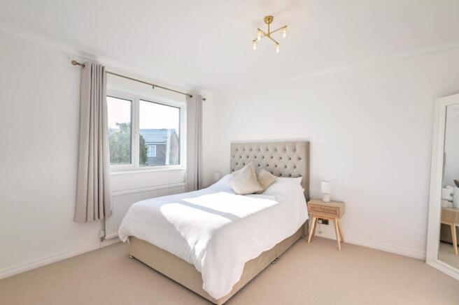 3 bed Detached for sale Image 10
