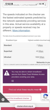 Broadband 2025.png