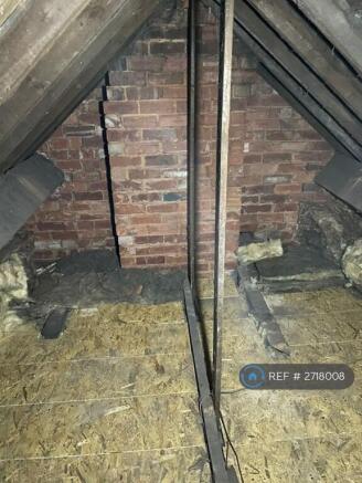 3 bed Semi-Detached to rent Image 11