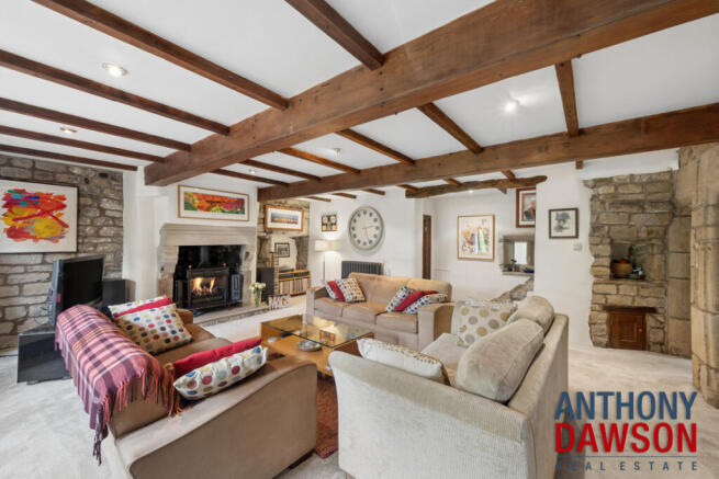 4 bed Detached for sale Image 6