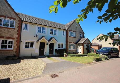 Bicester, Oxfordshire, OX26