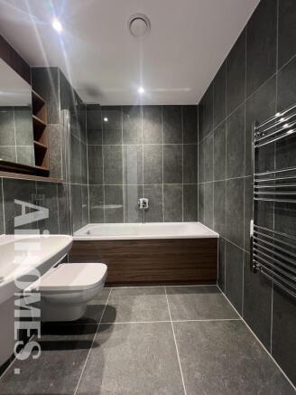 3eecc067499baaf6ea32