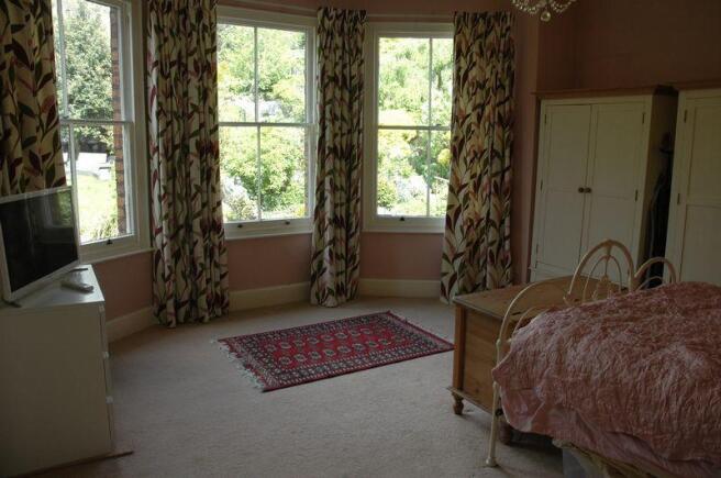 Photo 27