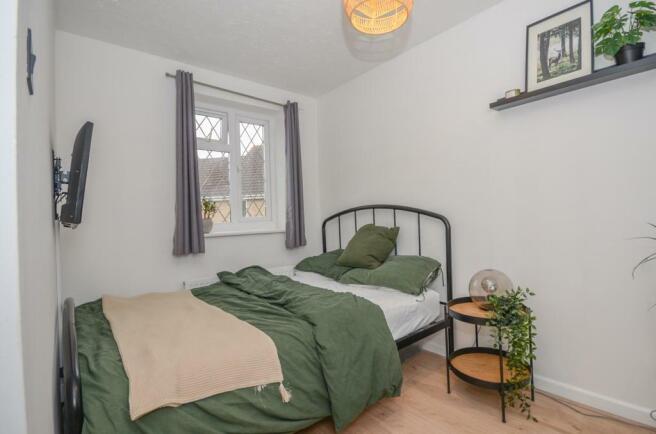Bedroom 2.jpg
