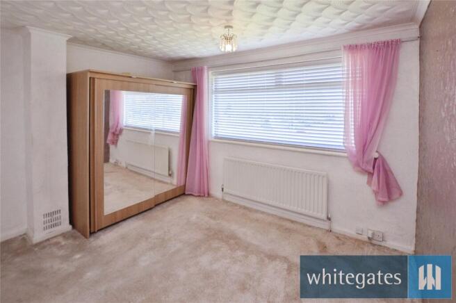 3 bed Semi-Detached for sale Image 6