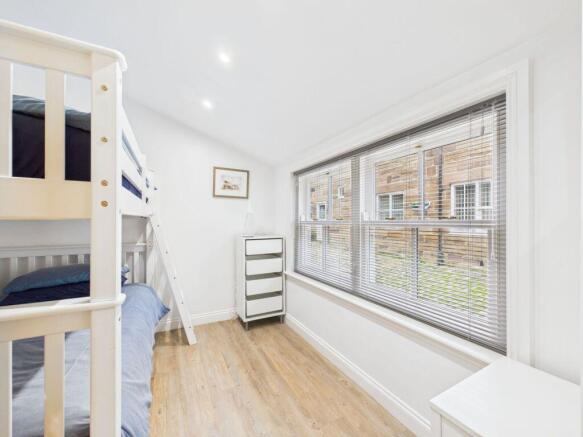 2 bed Cottage for sale Image 10