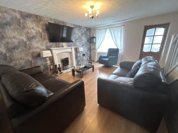 3 bed Detached for sale Image 6
