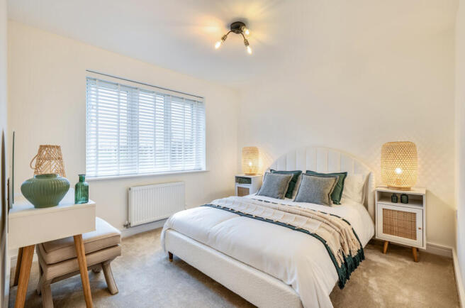 1402618-10-697405...