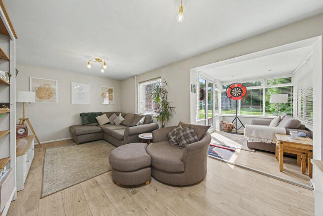 Living-Room.