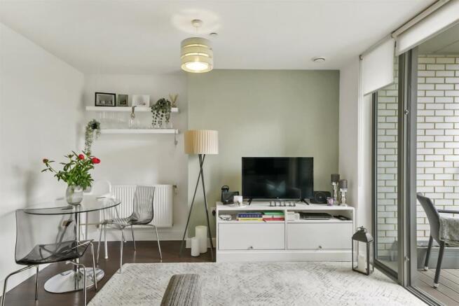 Flat 80, Venice Corte - K6rzVeKs6MUKyD1VtQIs.jpg