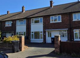 52, Pulford Road, Winsford CW7 2EE