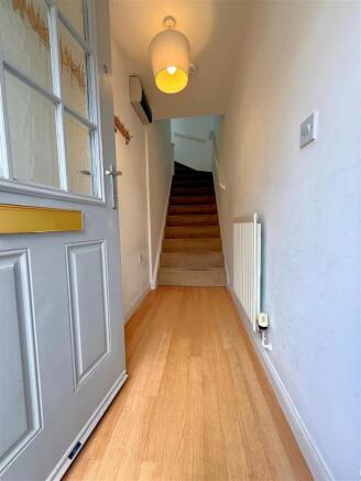 hallway.jpg