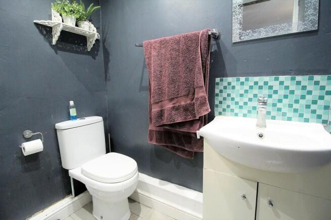 Photo 9