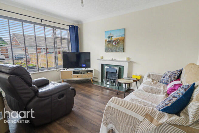 1 bed Bungalow for sale Image 5