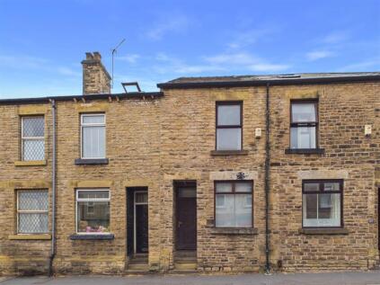 South Road, Sheffield