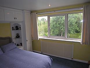 Internal3