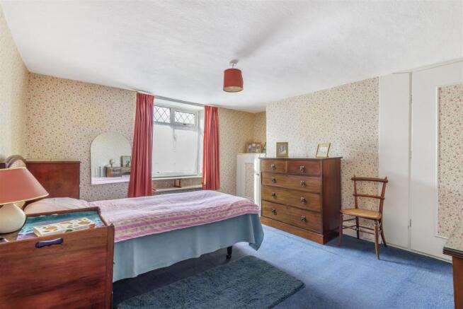 Bedroom 2.jpg