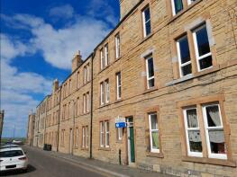 8d, Downie Place, Fisherrow, Musselburgh EH21 6JW