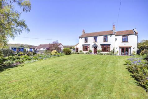 Little Stainton, Stockton-on-Tees, Durham, TS21
