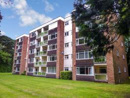 39, Gleneagles, The Avenue, Poole BH13 6HH