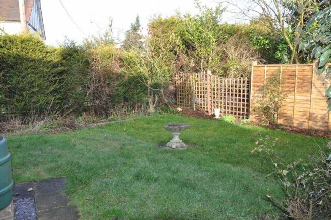 Photo 14