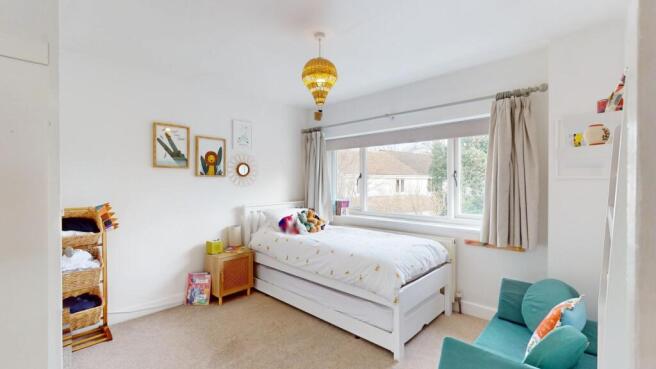 Croft-Way-Bedroom-Two 1.jpg