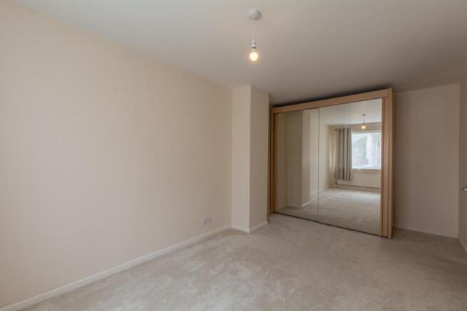 33 Birch Road (12)