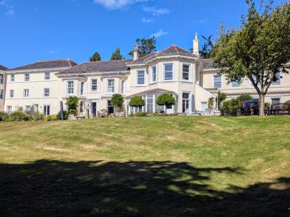 Forder Lane, Bishopsteignton, TQ14