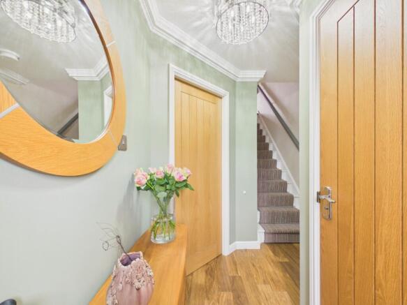 3 bed Detached for sale Image 8