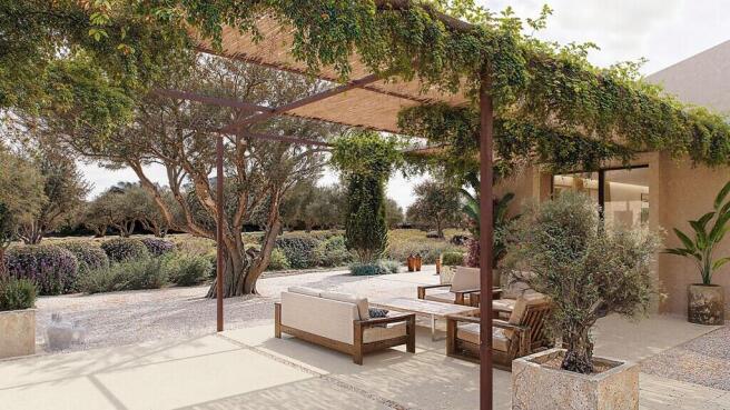 Terrace (1)