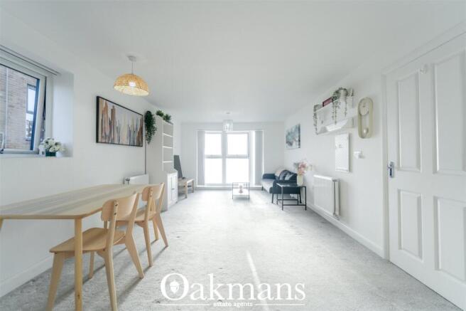 22, Belgrave Middleway, Birmingham, B5 photo 4