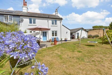 The Green, Eythorne, Dover, Kent
