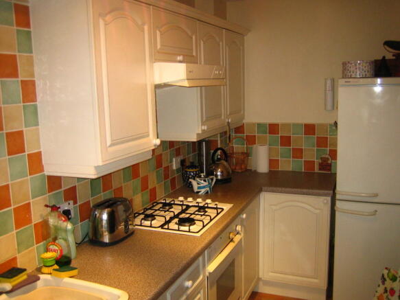 Photo 3