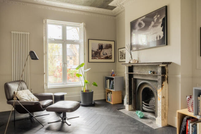 Brooke Road, Hackney, Hackney, London, E5 photo 4