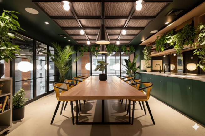 Corner Point Private Dining.png