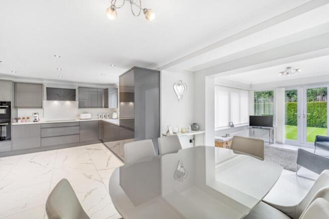 3 Priory Court (Fishtoft)-19
