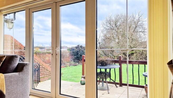 New Garden View A.jpg