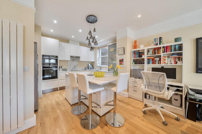 1422411-14-69a98a...