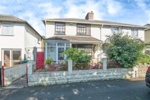 19, Grafton Road, West Bromwich B71 4EH