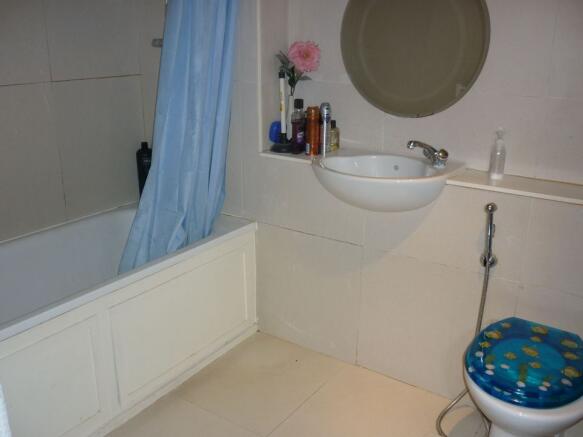 Photo 10