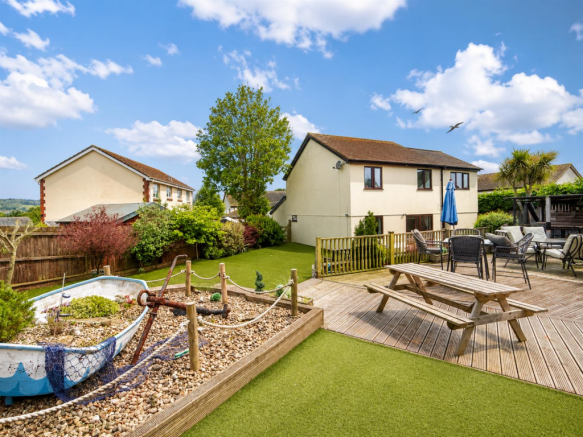 Rear GArden.png