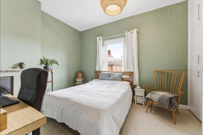 2 bed Terraced for sale Image 9