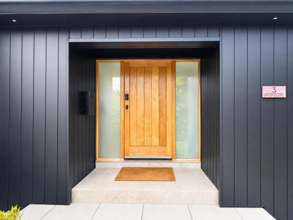 222.png