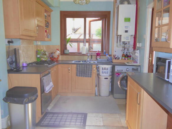 Photo 3