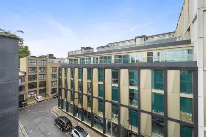 12-27e2JUS07726 (1)-medium.JPG