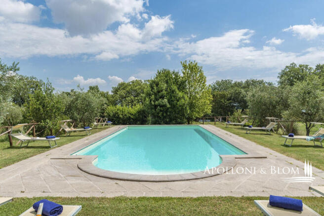 COR3588_POOL1
