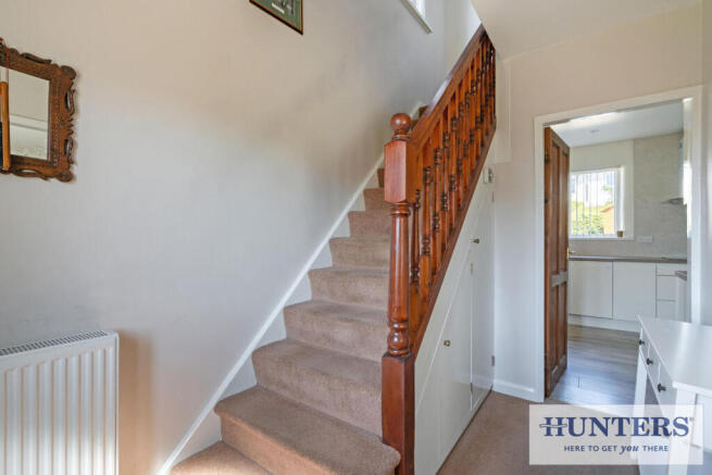 3 bed Semi-Detached for sale Image 10
