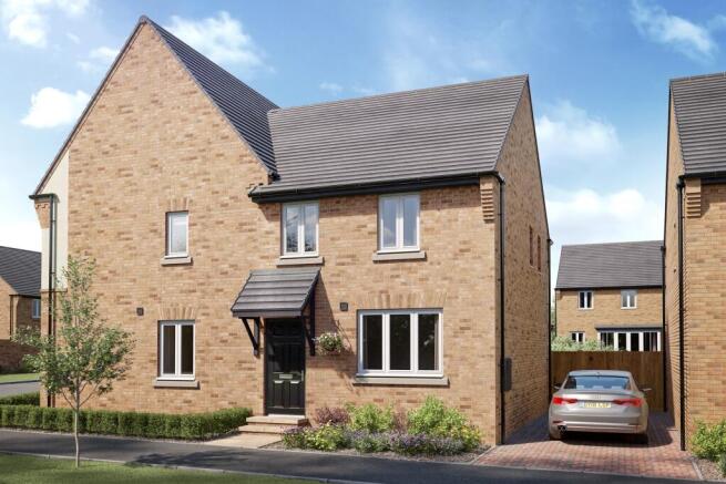 The Archford