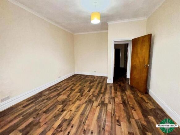 user_edited_photo-4b2fb999_user-edited-de5fecf2-94