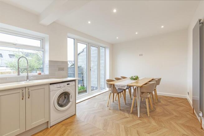 Kitchen-1.jpg